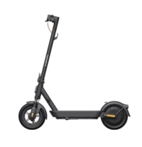 Xiaomi Electric Scooter 5 Plus Price In Brazil Price